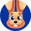 Jackrabbit logo