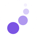 Janet logo