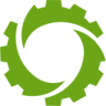 JEB Decompiler logo