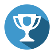 Jersey Watch logo