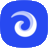 Jet Admin logo