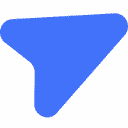 JetFormBuilder logo