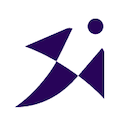 Jetify logo