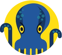 JetOctopus logo