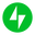 Jetpack CRM logo