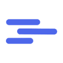 Jetpack Workflow logo