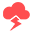 Jitbit logo