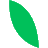 JivoChat logo