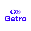 Jobs in VC (Getro network) logo