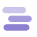 JobsPipe logo