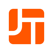 JobTread logo