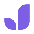 Jottacloud logo