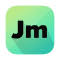 JPEGmini logo