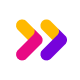 JSON-LD vs Microdata Performance logo
