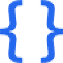 Jsonbin logo