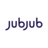 JubJub logo