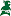 Judoscale logo