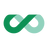 JuiceFS logo