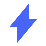 Jumpstart logo