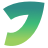 Jungleworks logo