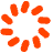 Juno logo