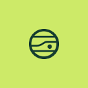 JupiterOne logo