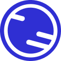 Jupitrr logo