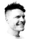 Justin Jackson logo