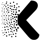K-Dense logo