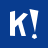Kahoot logo