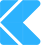 Kahunas logo
