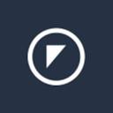 Kairos logo