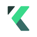 kamon logo