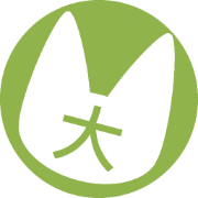 Kanjideck logo