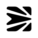 Karumi logo
