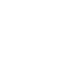 Kasava logo