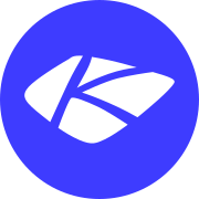 Kaseya logo