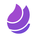 Keela logo