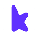 Keenious logo
