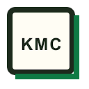 Keep My Claw logo