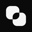 Keeper.sh logo