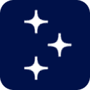 Keepertax logo