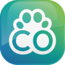 Kennel Connection logo