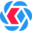 Kentro logo