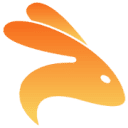 Keploy logo