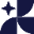 KeywordInsights logo