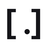 Keywords AI logo