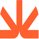 Keywords.am logo