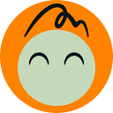 Kili Technology logo