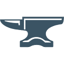 Kilvin logo